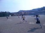 110402_jr2