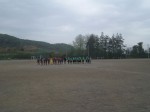 u140503-1