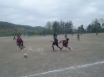 u140503-2
