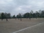 u140503-3