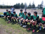 u14b0504-1