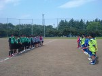 u14b0504-2