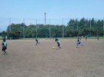 u14b0504-3