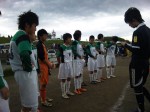 u15-0501-1