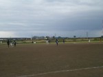 u15-0501-2