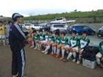 u15-0501-3