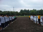 u15-0503-1