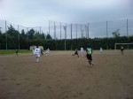 u15-0503-2