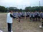 u15-0503-3
