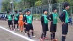 u15-0505-1