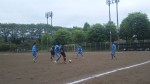 u15-0505-2