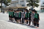 u15-0505-3