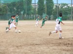 0619u15-3