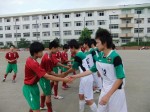 DSCF1191