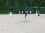 DSCF1193