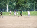 DSCF1202