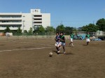 DSCF1215