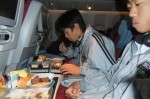 kinai.DSCF1527