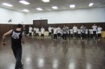 samba.DSCF1500