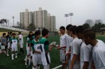 sbc.DSCF1485