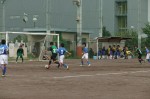 DSCF1587