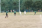 DSCF1672