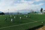 DSCF1792