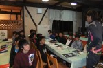 DSCF1798