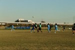 DSCF1825