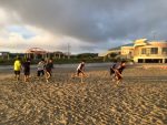 IMG_3998
