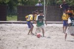 IMG_4231