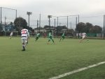 img_0525