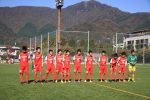 img_2442_original