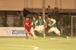 img_9467_original