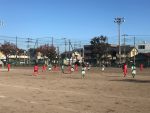 img_0718