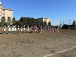 img_3456