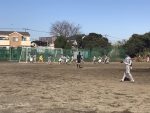 img_3461