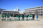 IMG_1410_original