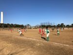 IMG_1756