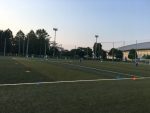 IMG_2358